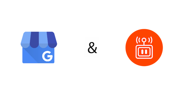 Robopost for Google Business Profile, formerly Google My Business