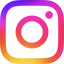 Instagram logo