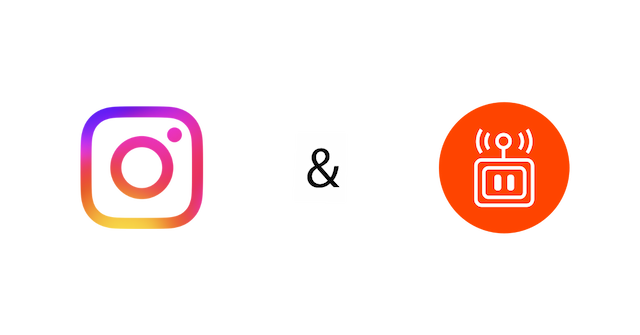 Robopost for Instagram Business Account