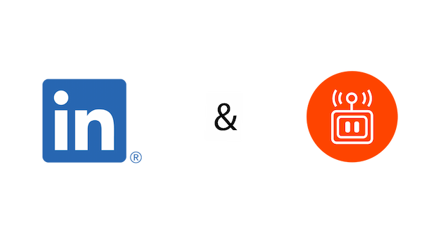 Post Scheduling Tool for LinkedIn Page and Profile