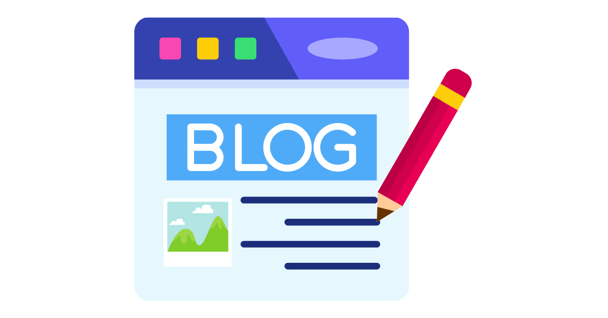Social Media Post Scheduler