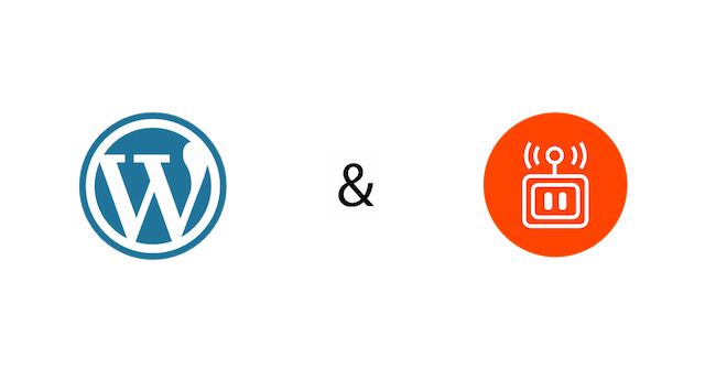 Post Scheduling Tool for WordPress Blog