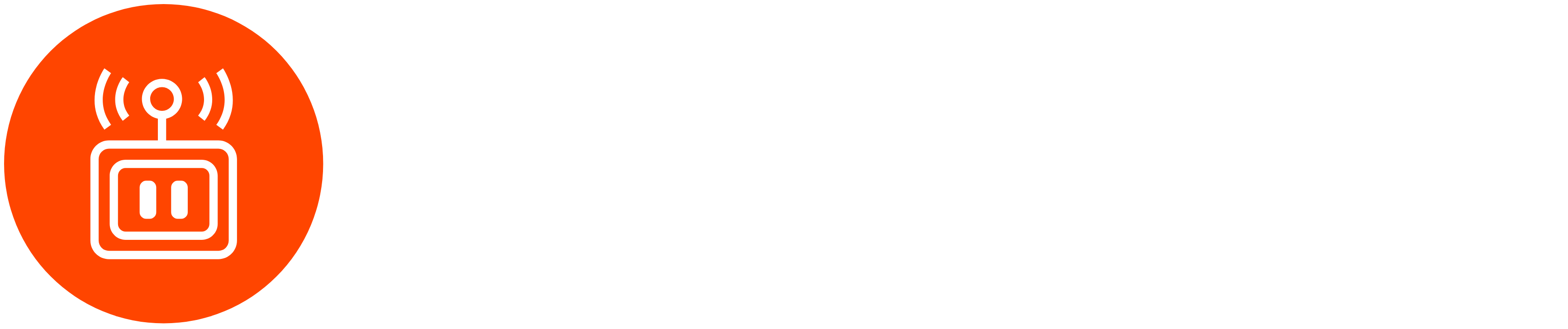 ROBOPOST Coupons and Promo Code