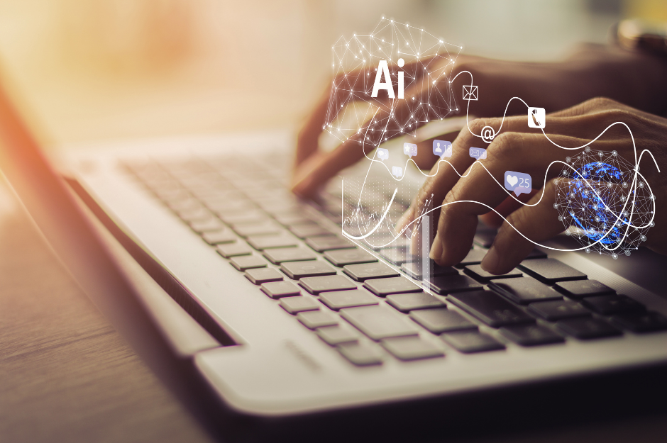 Understanding the Ethics of AI Marketing