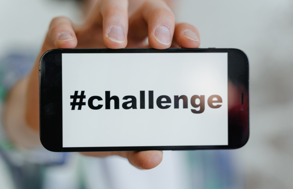 Challenges and Solutions in Social Media Automation