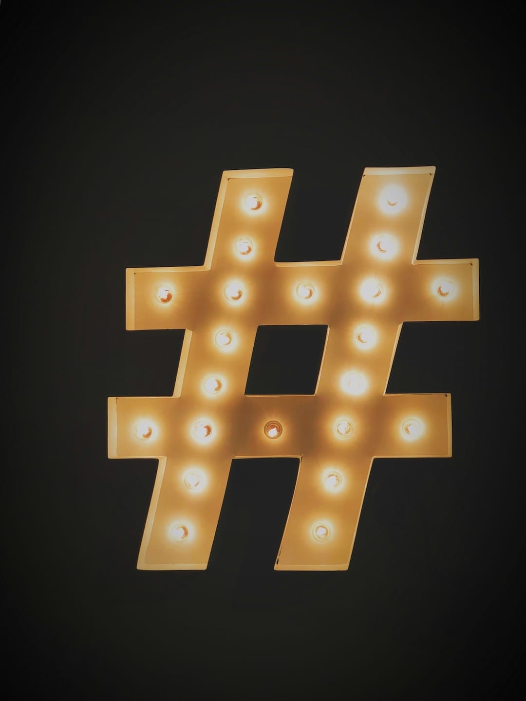 How to Effectively Use Hashtags in Your Social Media Campaigns