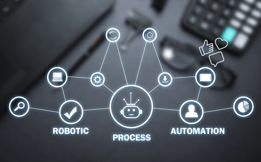 From Planning to Posting: How Automation Simplifies Social Media