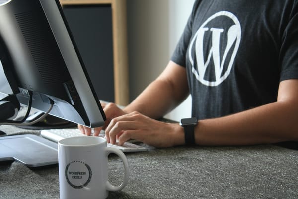 Streamline Your Social Media: Auto-Post to Social Media Platforms Every Time You Publish on WordPress