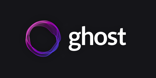 Streamline Your Social Media: Auto-Post to Social Media Platforms Every Time You Publish on Ghost