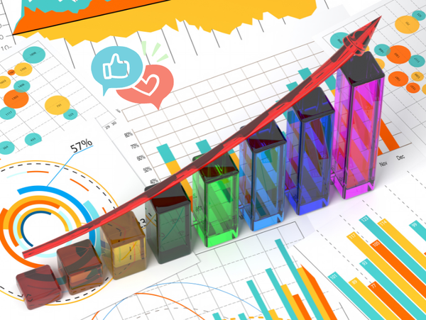 Analyzing Your Social Media Performance: Tools and Tips for Marketers