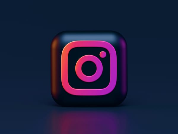 Can you screenshot instagram stories (without getting noticed)