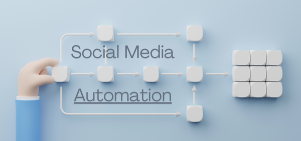 Navigating the Challenges of Social Media Automation