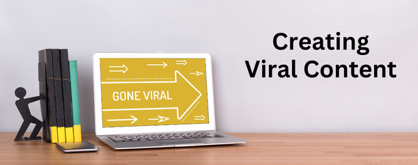 Creating Viral Content: Secrets of Social Media Success