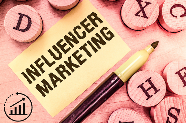 Influencer Marketing: Strategies for Success on Social Media