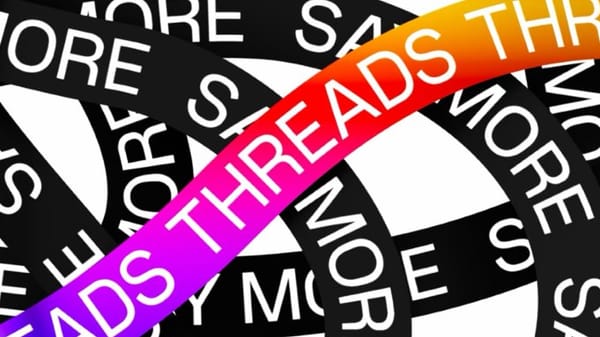 Social Media Post Scheduler for Threads