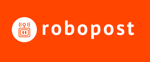 1. Welcome to Robopost!